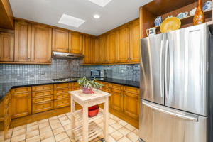 3485 Skyline Blvd, Reno, NV 89509, USA Photo 12