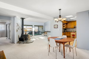 3485 Skyline Blvd, Reno, NV 89509, USA Photo 6