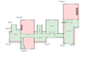 Floorplan #7