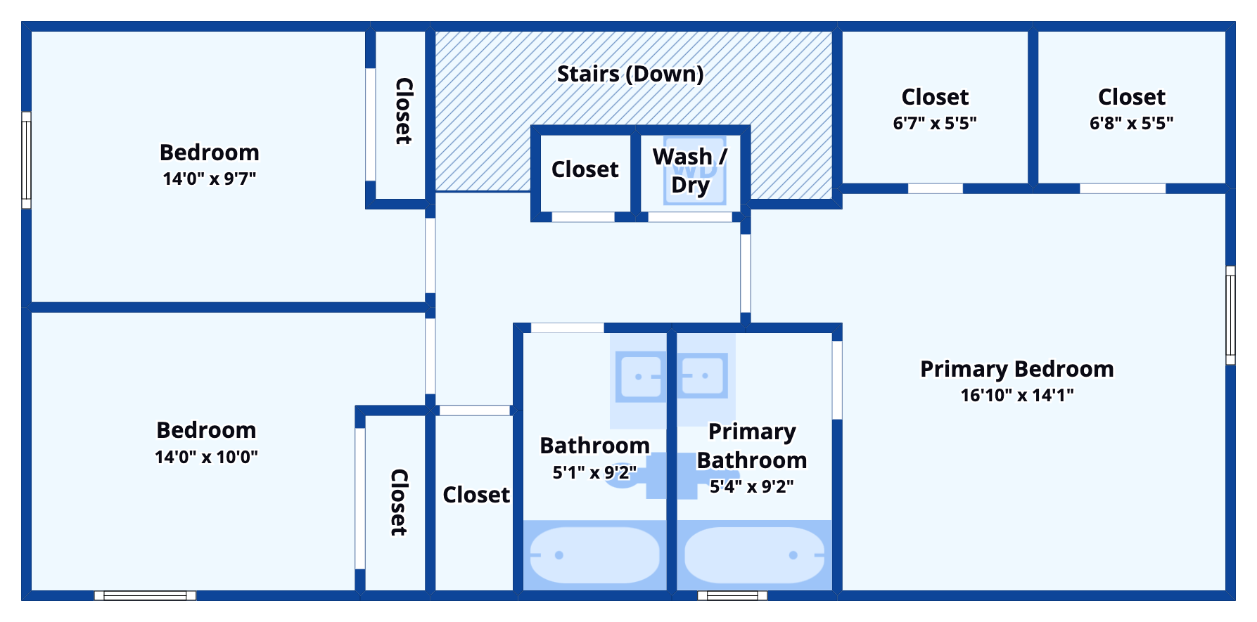 Floor 2