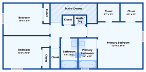 Floor 2
