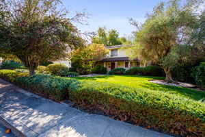 3423 Valencia Ct, Walnut Creek, CA 94598, US Photo 1