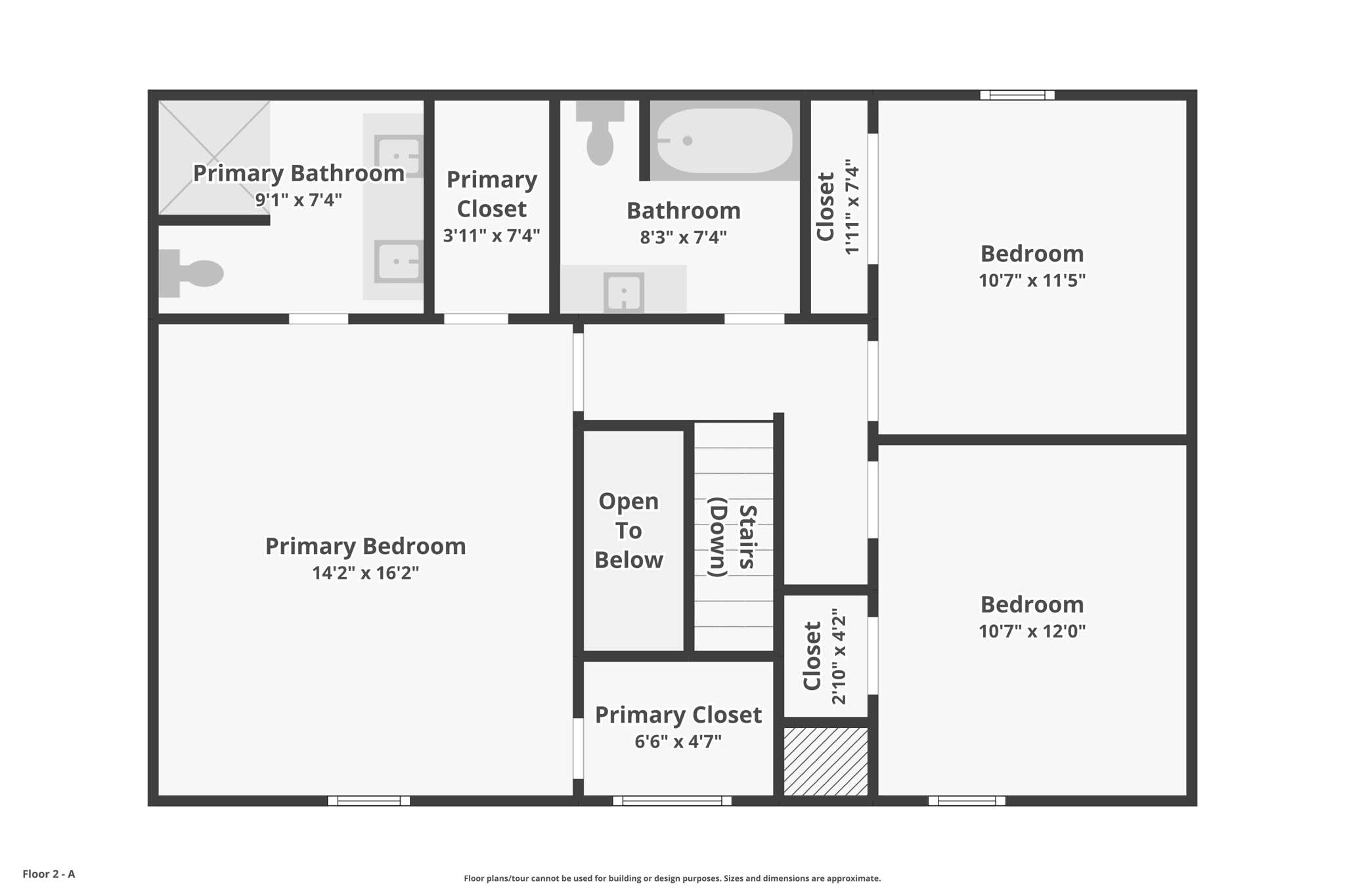 Floor-2---A