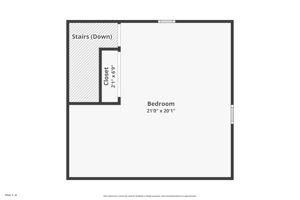 Floor-2---B