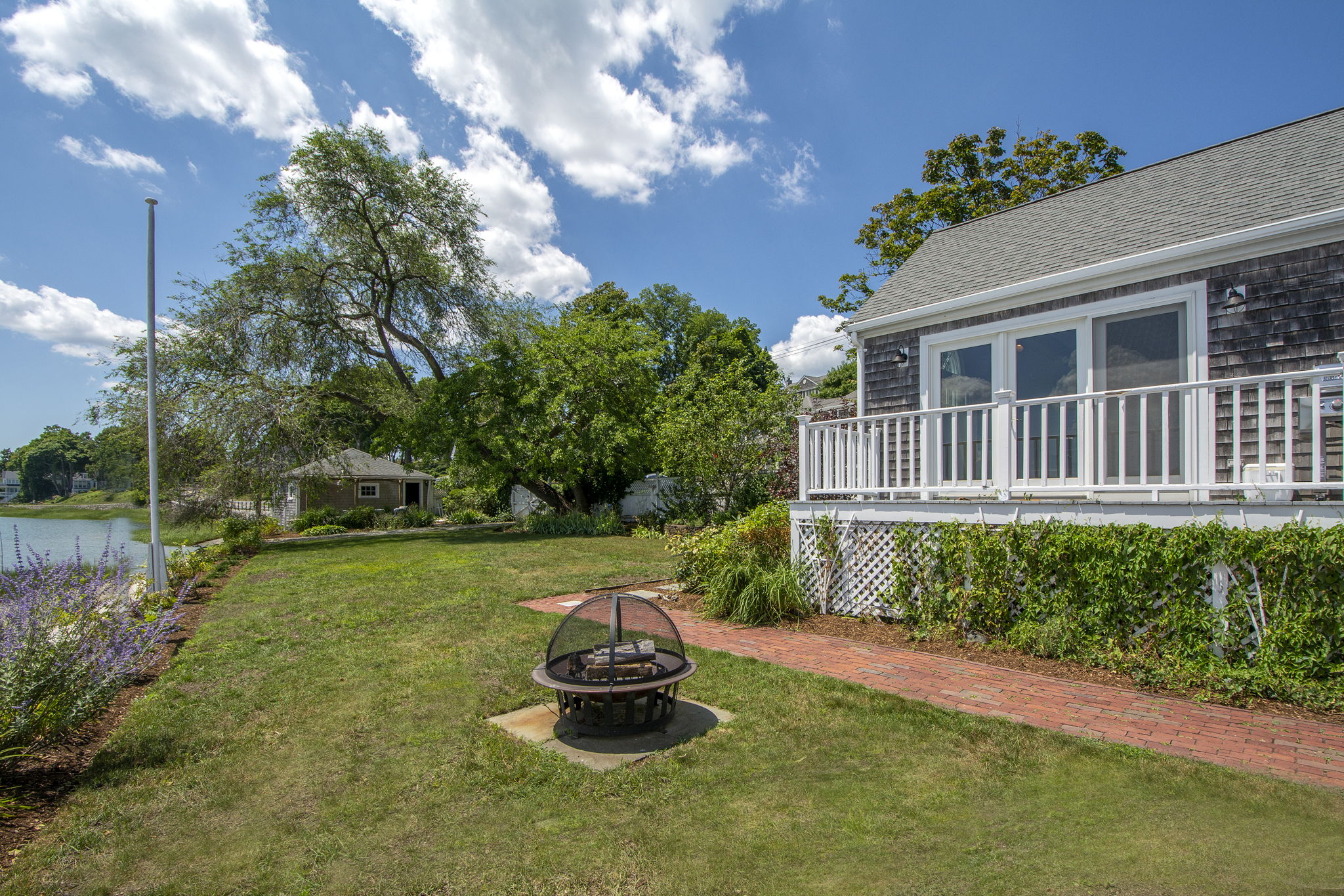 185 Downer Ave, Hingham, MA 02043, US Photo 46