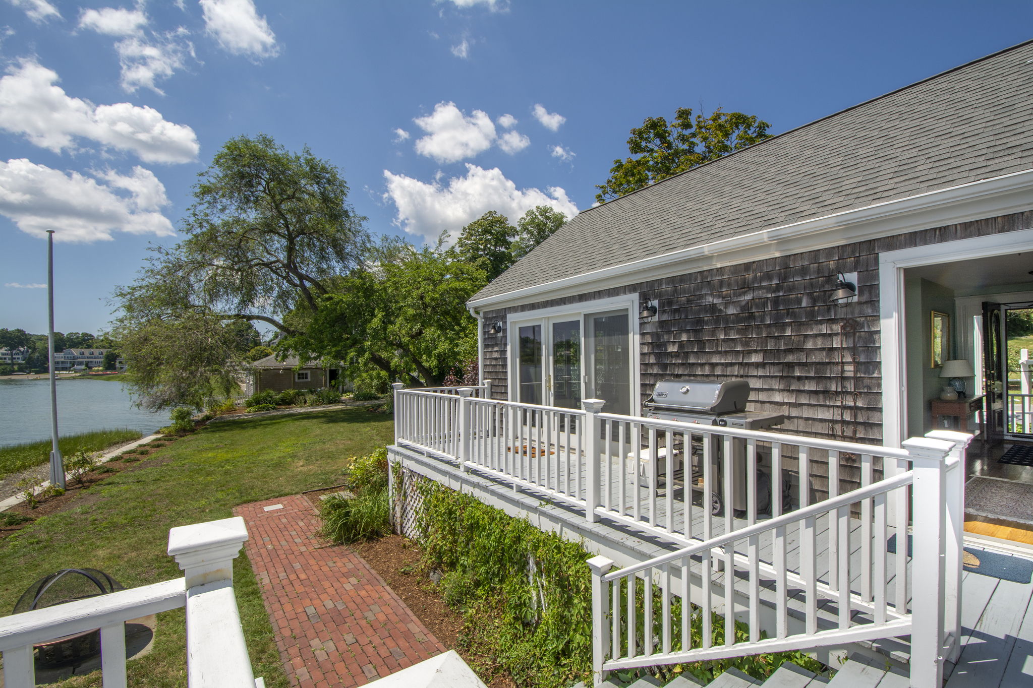 185 Downer Ave, Hingham, MA 02043, US Photo 26