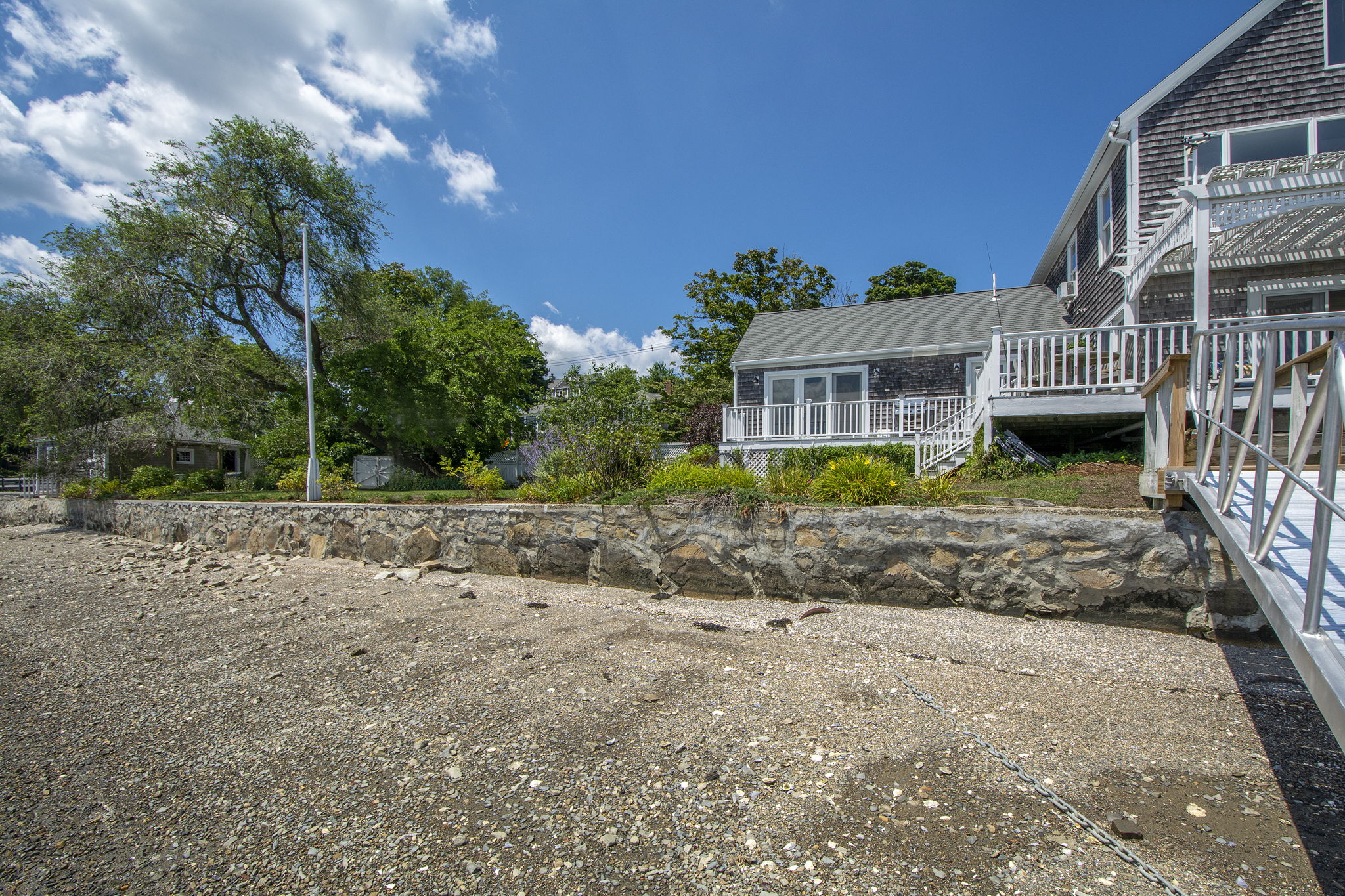 185 Downer Ave, Hingham, MA 02043, US Photo 45