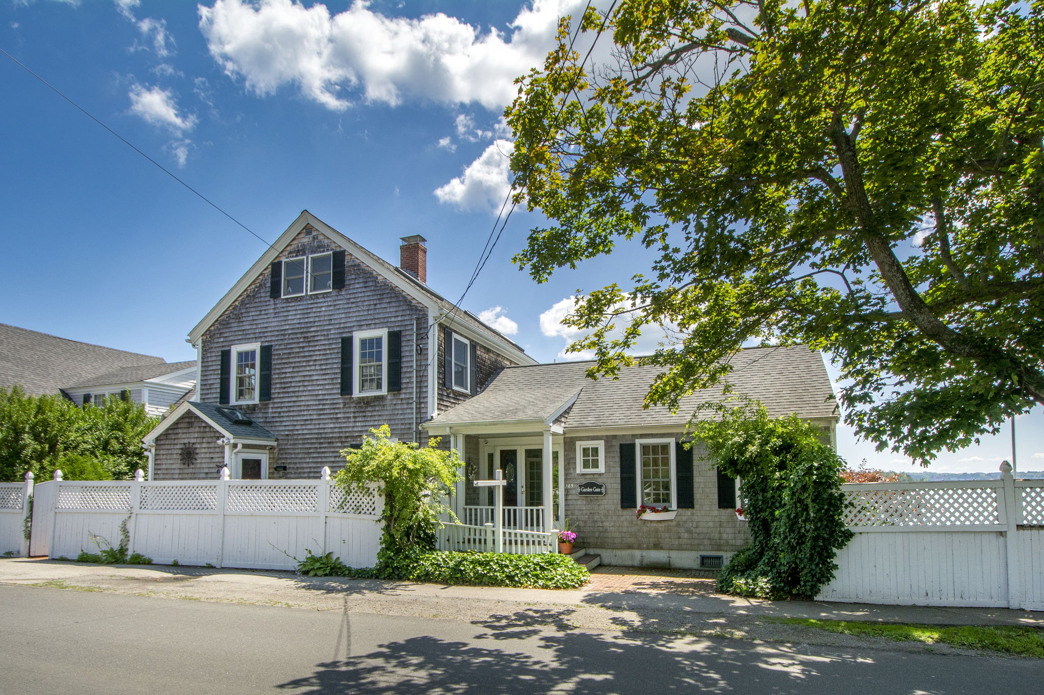 185 Downer Ave, Hingham, MA 02043, US Photo 15