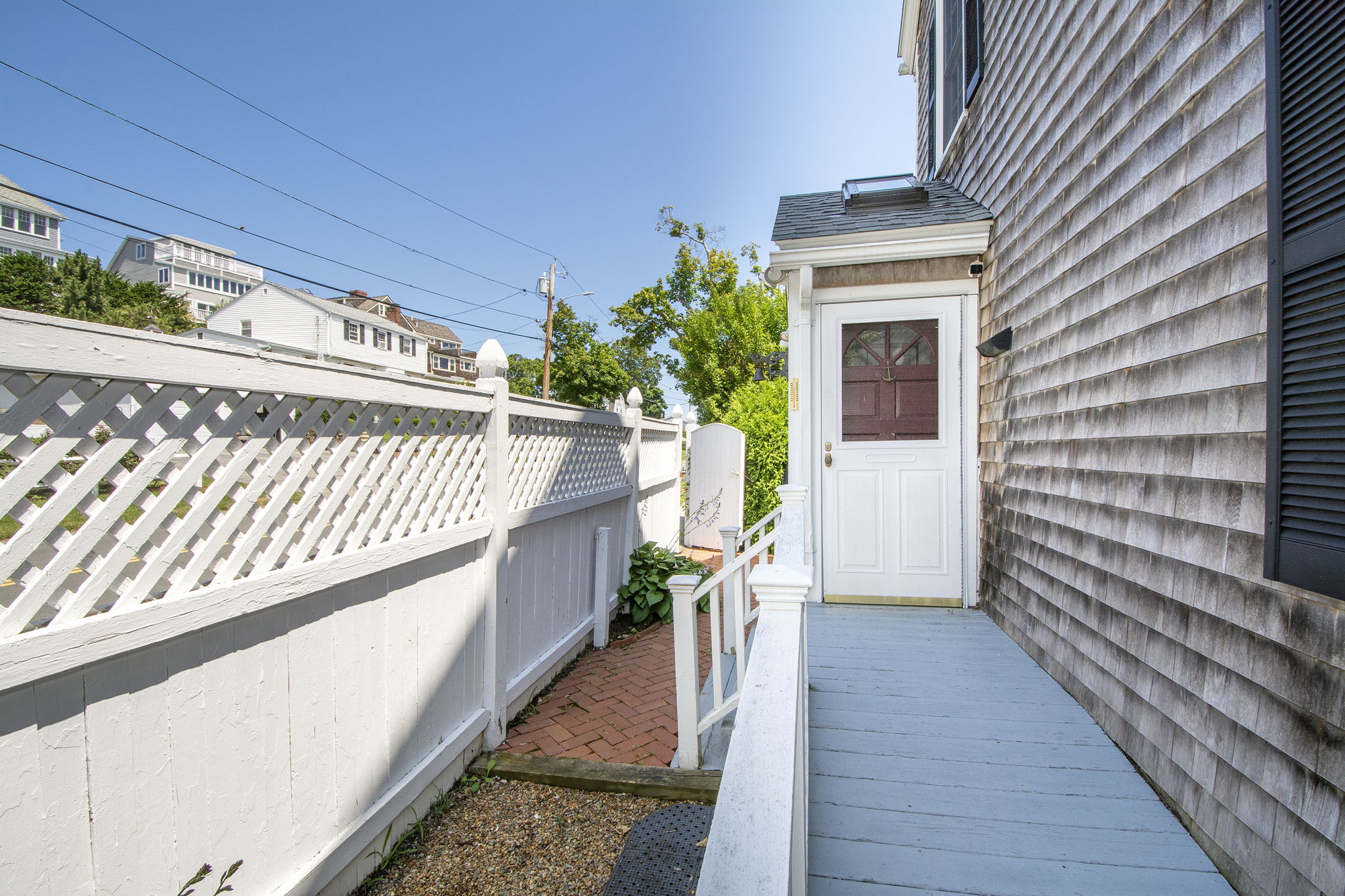 185 Downer Ave, Hingham, MA 02043, US Photo 18