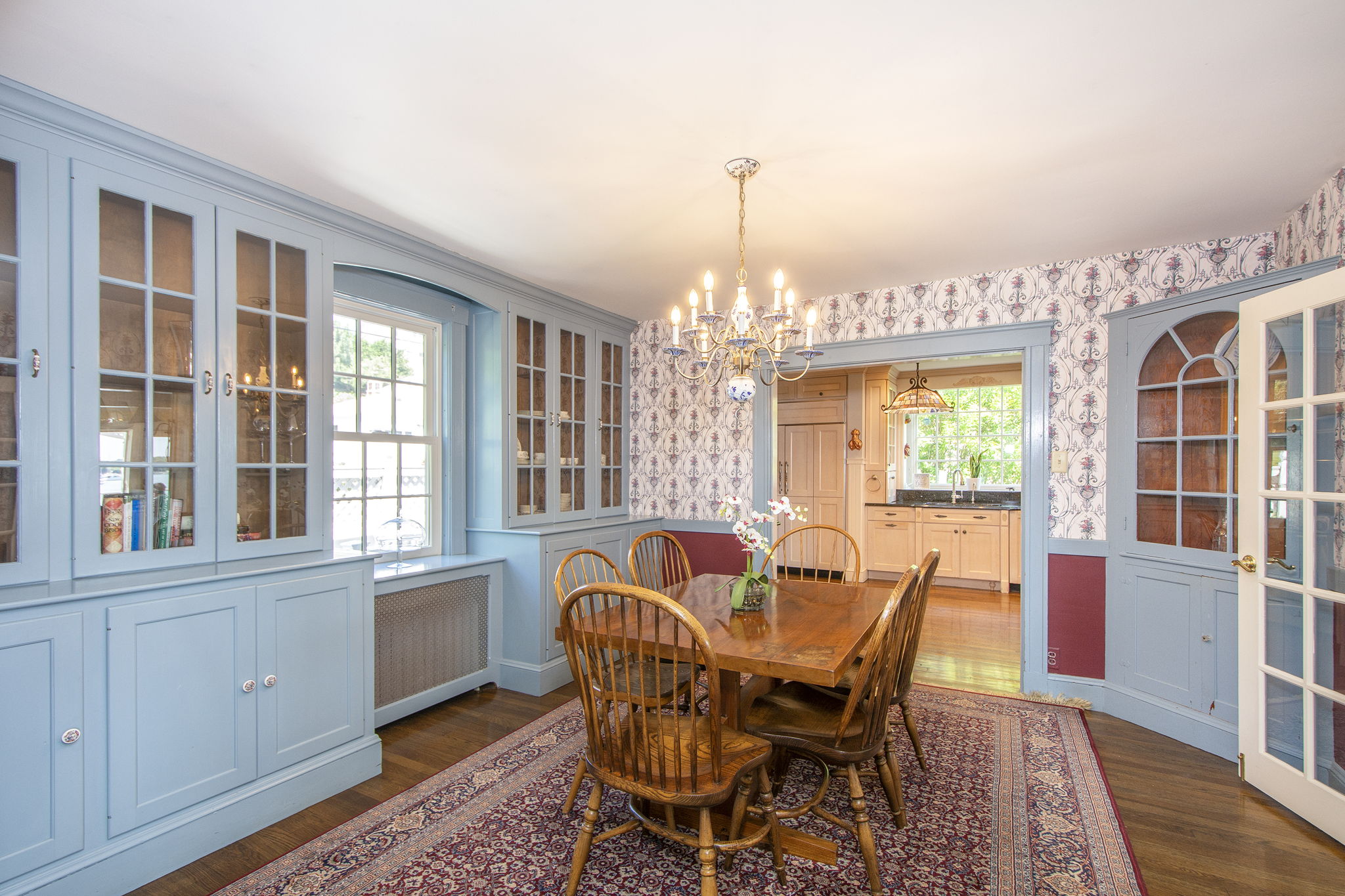 185 Downer Ave, Hingham, MA 02043, US Photo 28