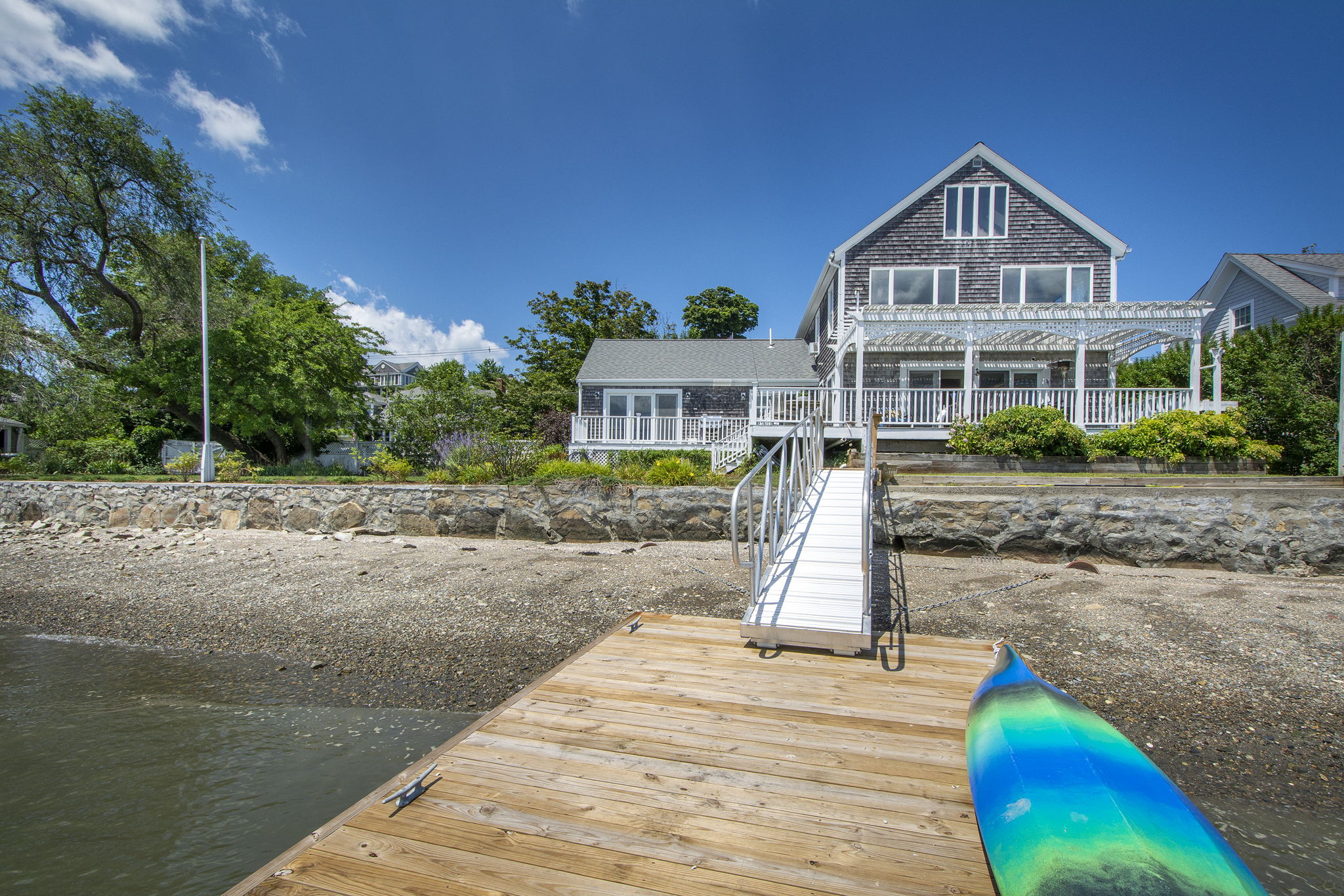 185 Downer Ave, Hingham, MA 02043, US Photo 44