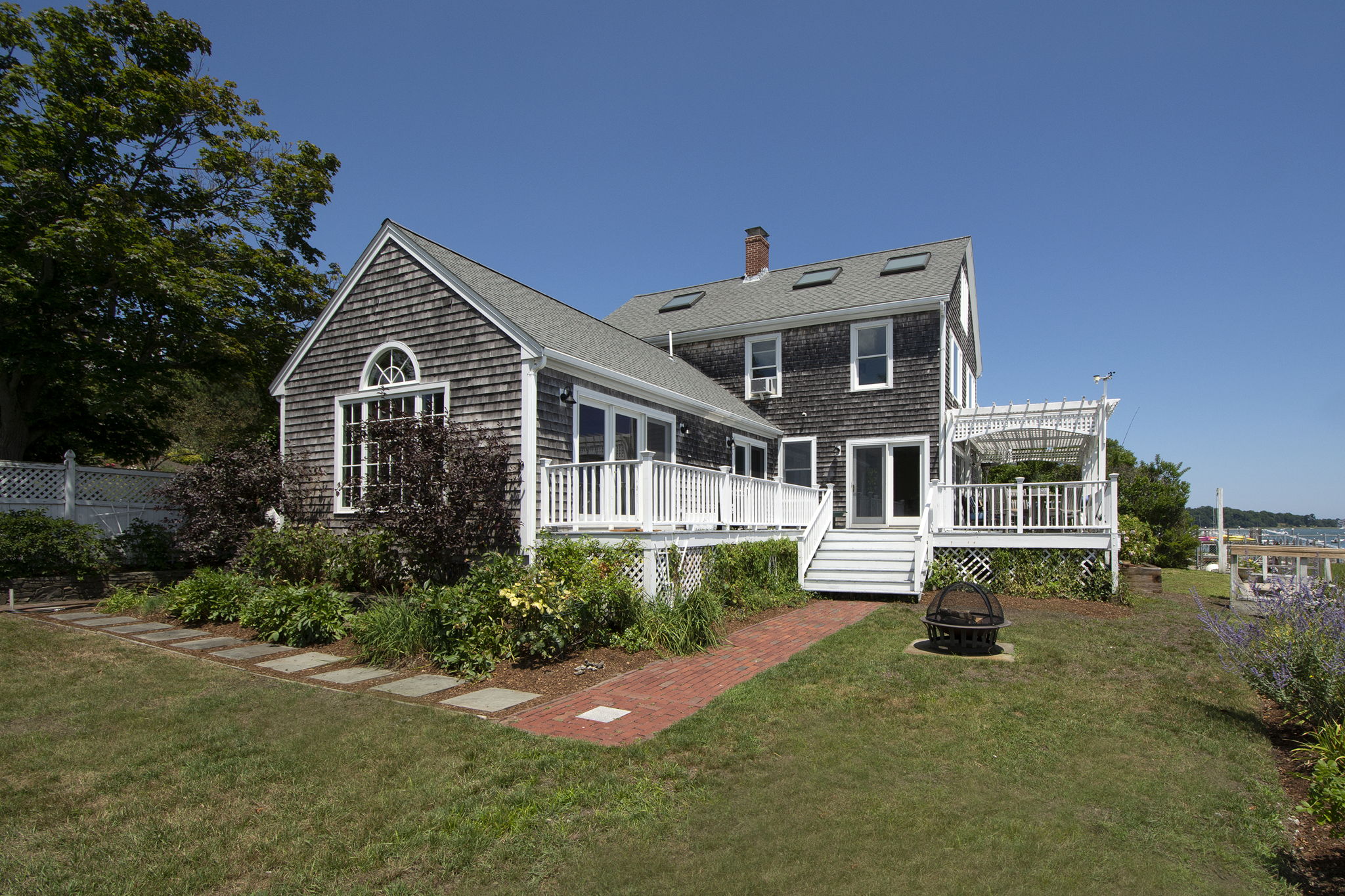 185 Downer Ave, Hingham, MA 02043, US Photo 47