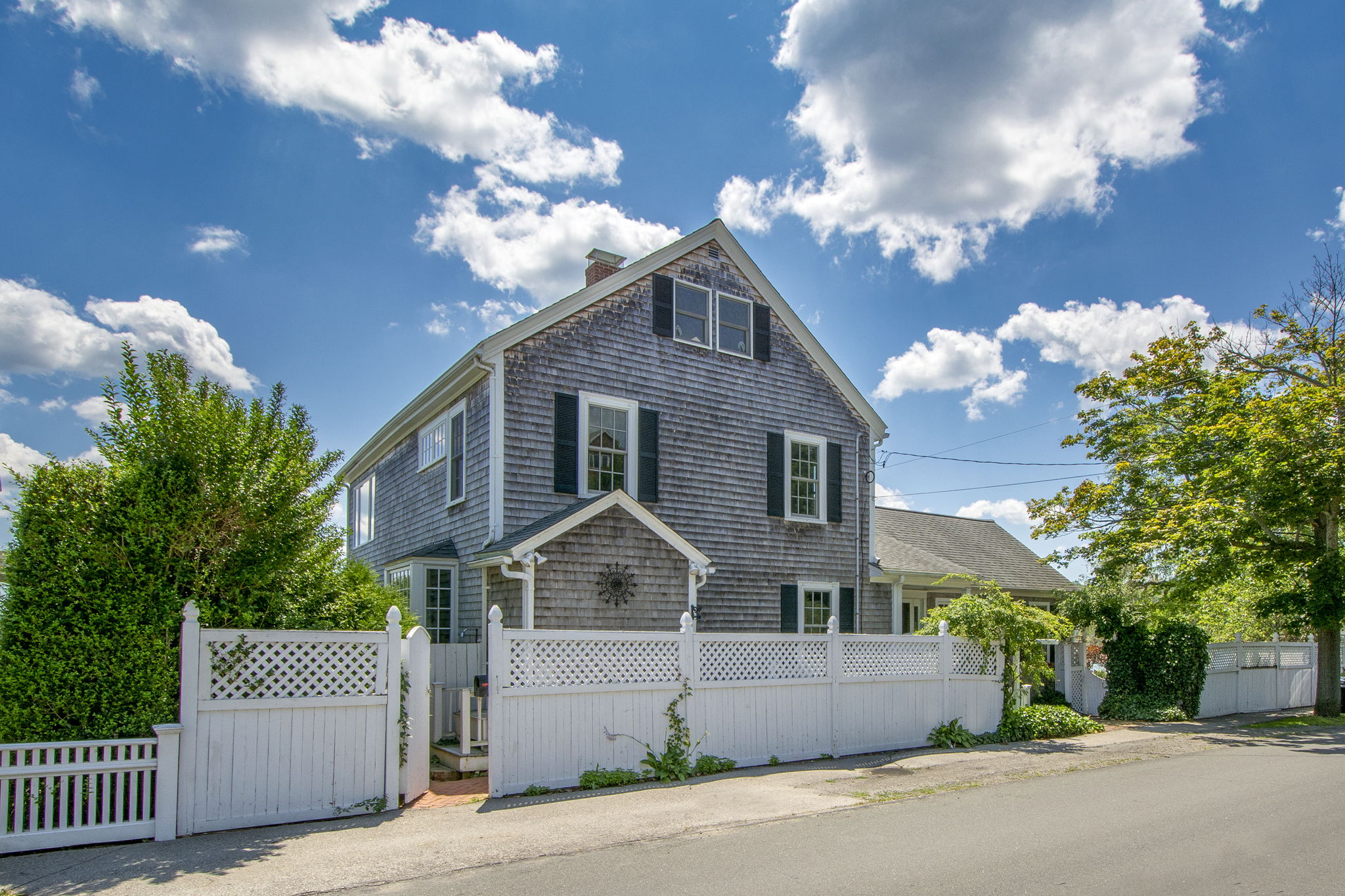 185 Downer Ave, Hingham, MA 02043, US Photo 17