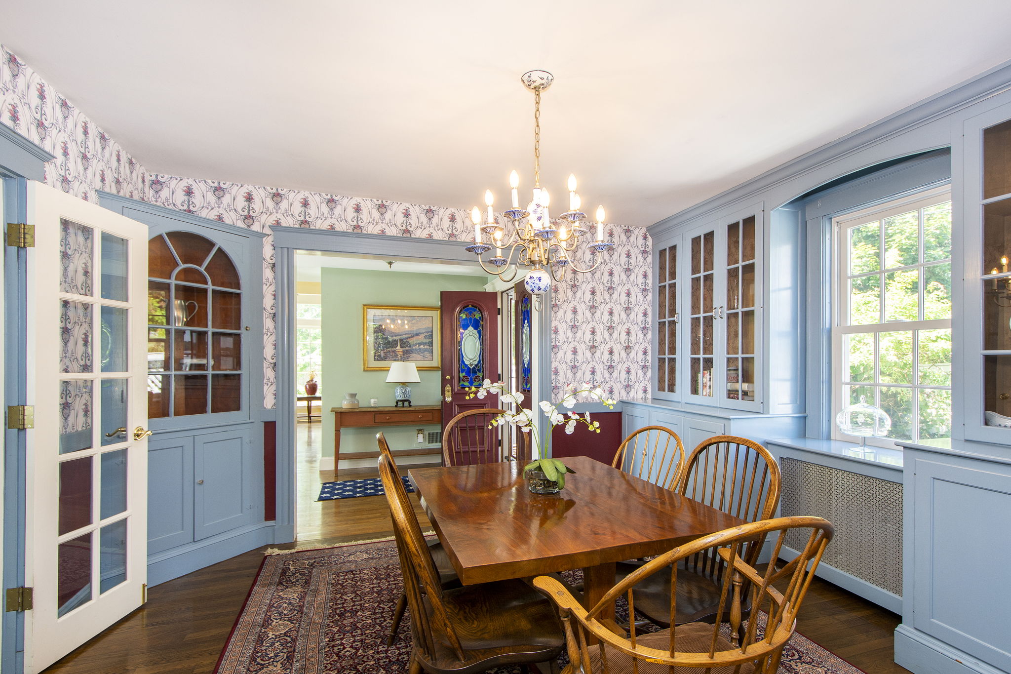 185 Downer Ave, Hingham, MA 02043, US Photo 29