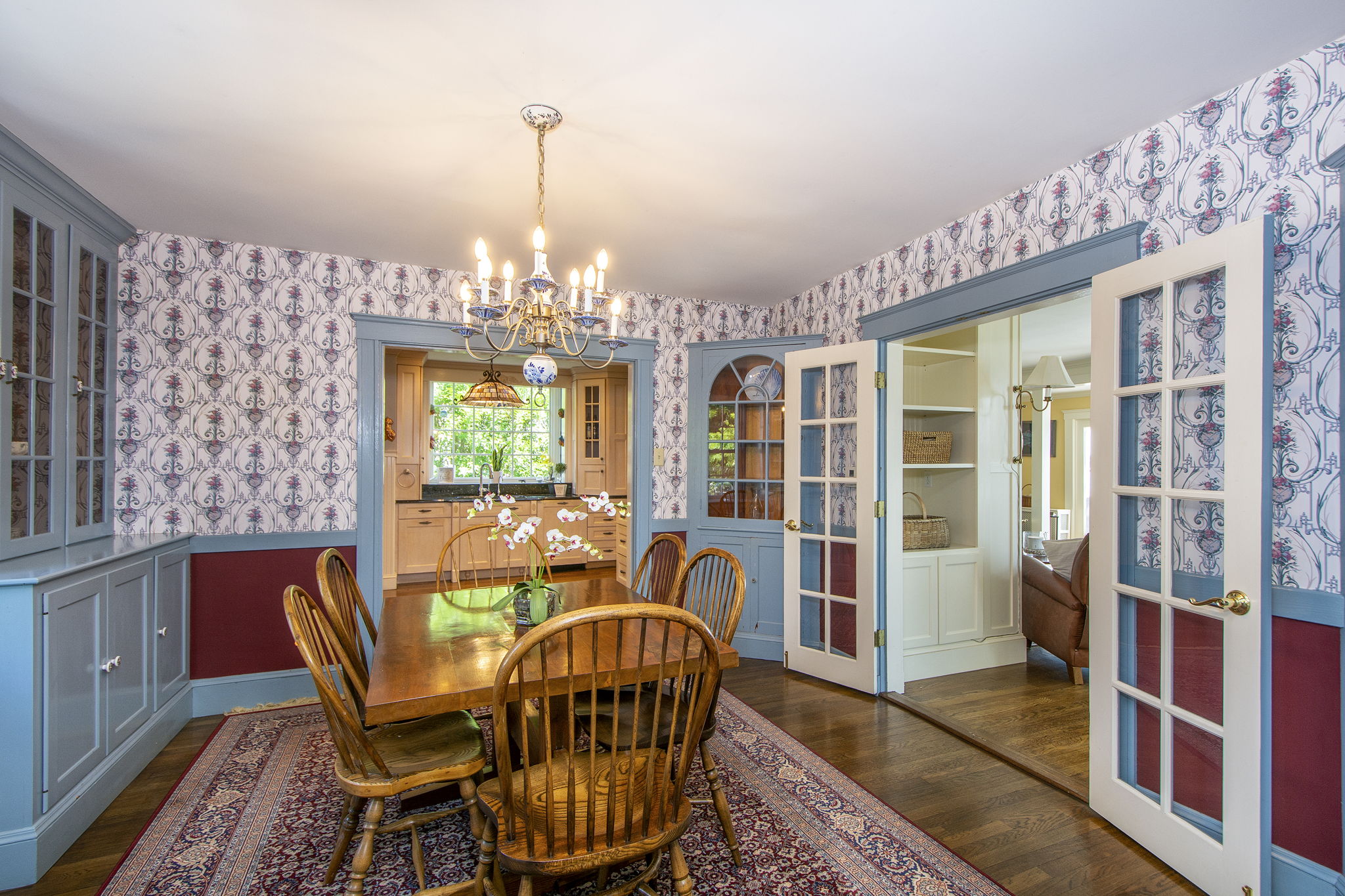 185 Downer Ave, Hingham, MA 02043, US Photo 27