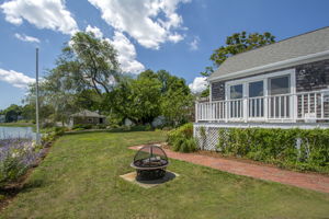 185 Downer Ave, Hingham, MA 02043, US Photo 45