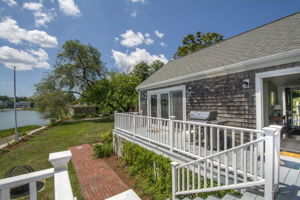 185 Downer Ave, Hingham, MA 02043, US Photo 25