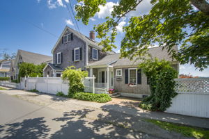 185 Downer Ave, Hingham, MA 02043, US Photo 15