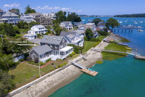 185 Downer Ave, Hingham, MA 02043, US Photo 8