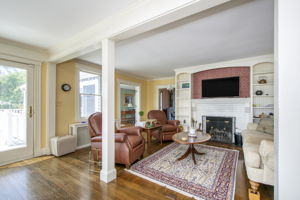 185 Downer Ave, Hingham, MA 02043, US Photo 34