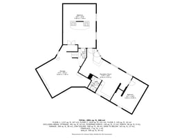  Photo 0