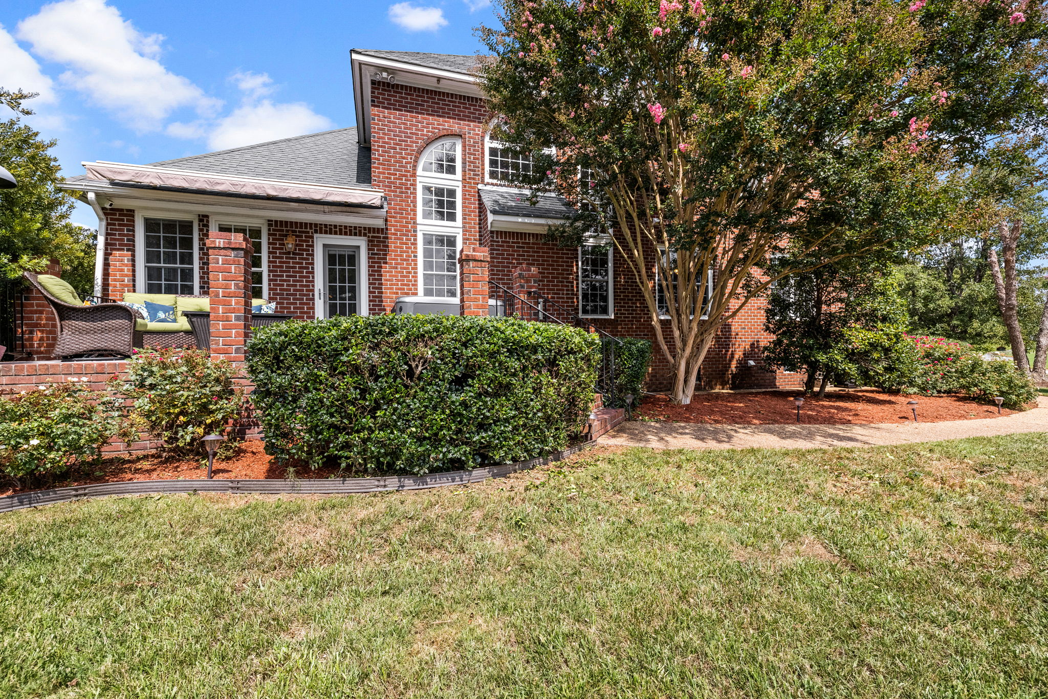 902 Cypress Creek Pkwy, Smithfield, VA 23430 Coastal Exposures