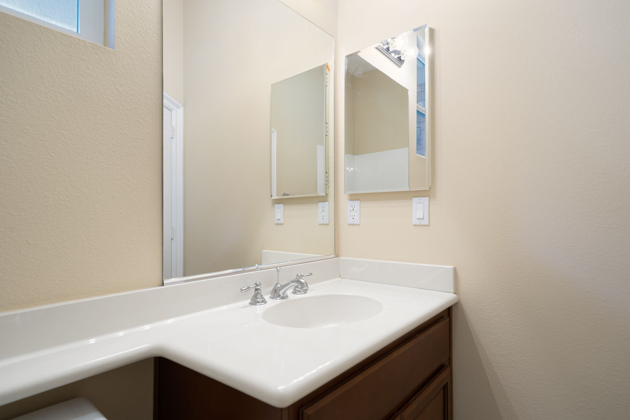 81189 Red Rock Rd, La Quinta, CA 92253, US Photo 48