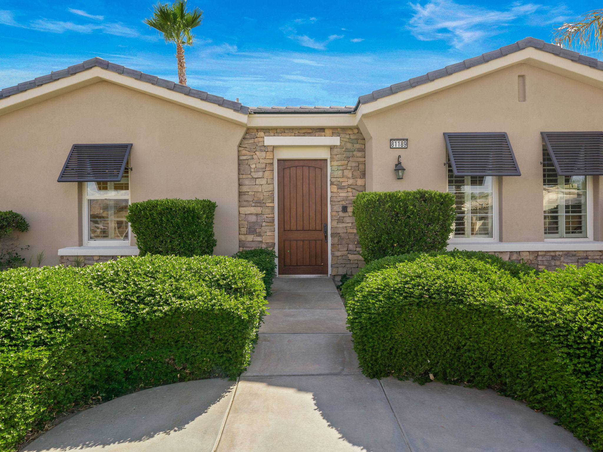 81189 Red Rock Rd, La Quinta, CA 92253, US Photo 6