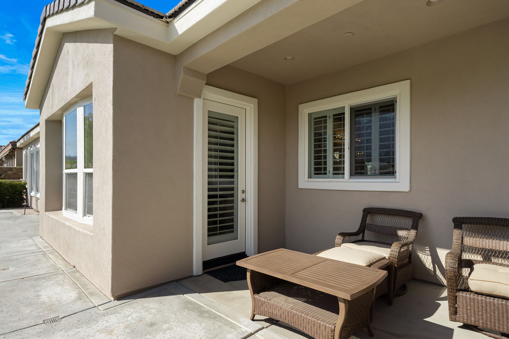 81189 Red Rock Rd, La Quinta, CA 92253, US Photo 31