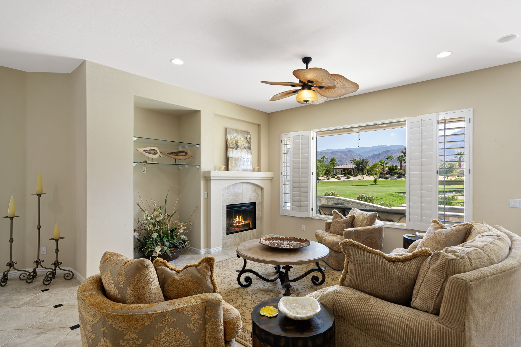 81189 Red Rock Rd, La Quinta, CA 92253, US Photo 15