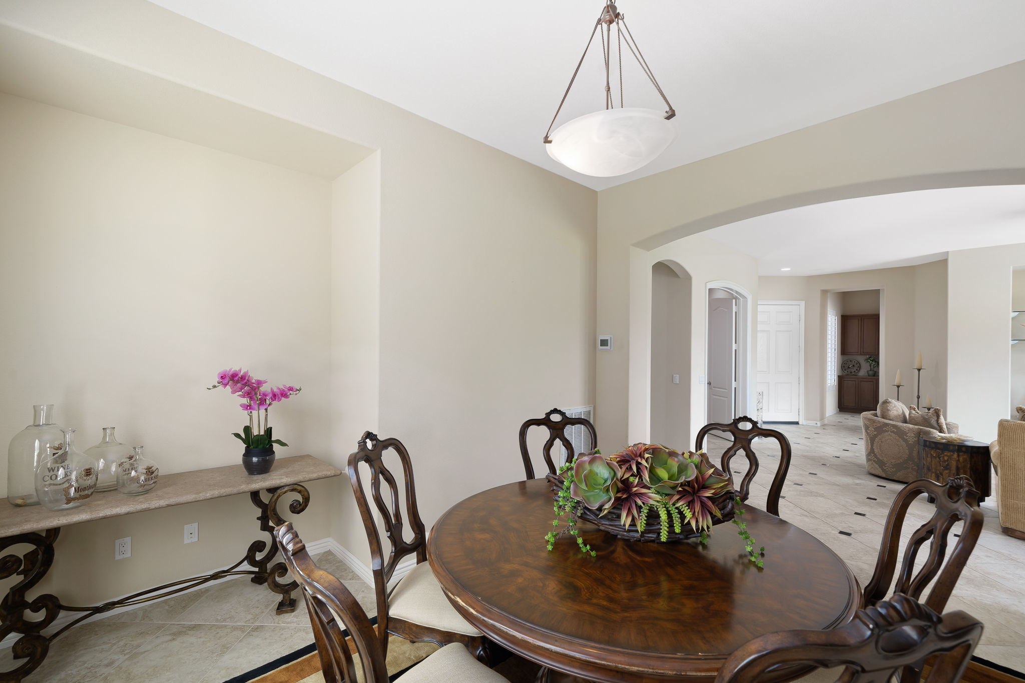 81189 Red Rock Rd, La Quinta, CA 92253, US Photo 19