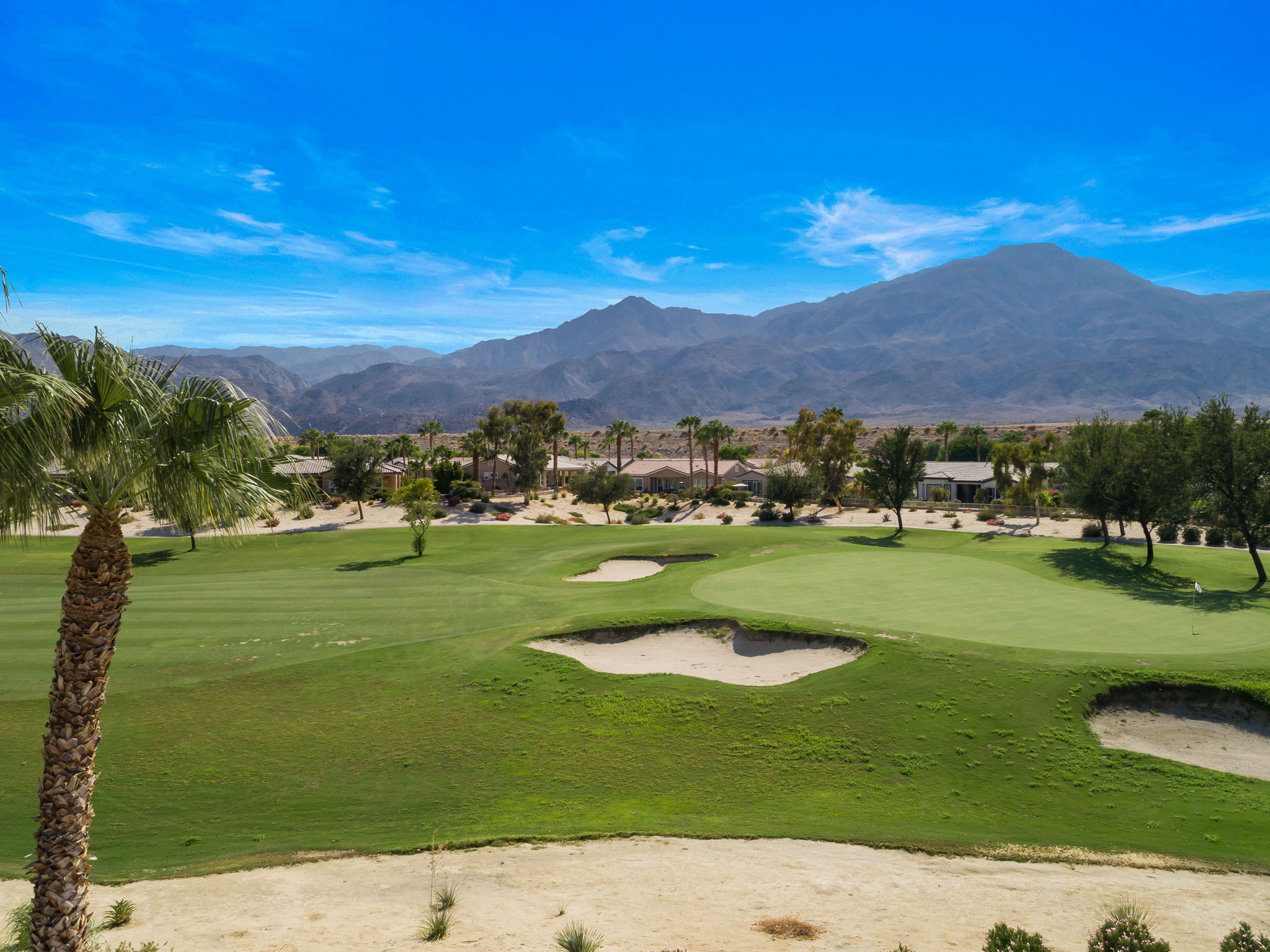 81189 Red Rock Rd, La Quinta, CA 92253, US Photo 30