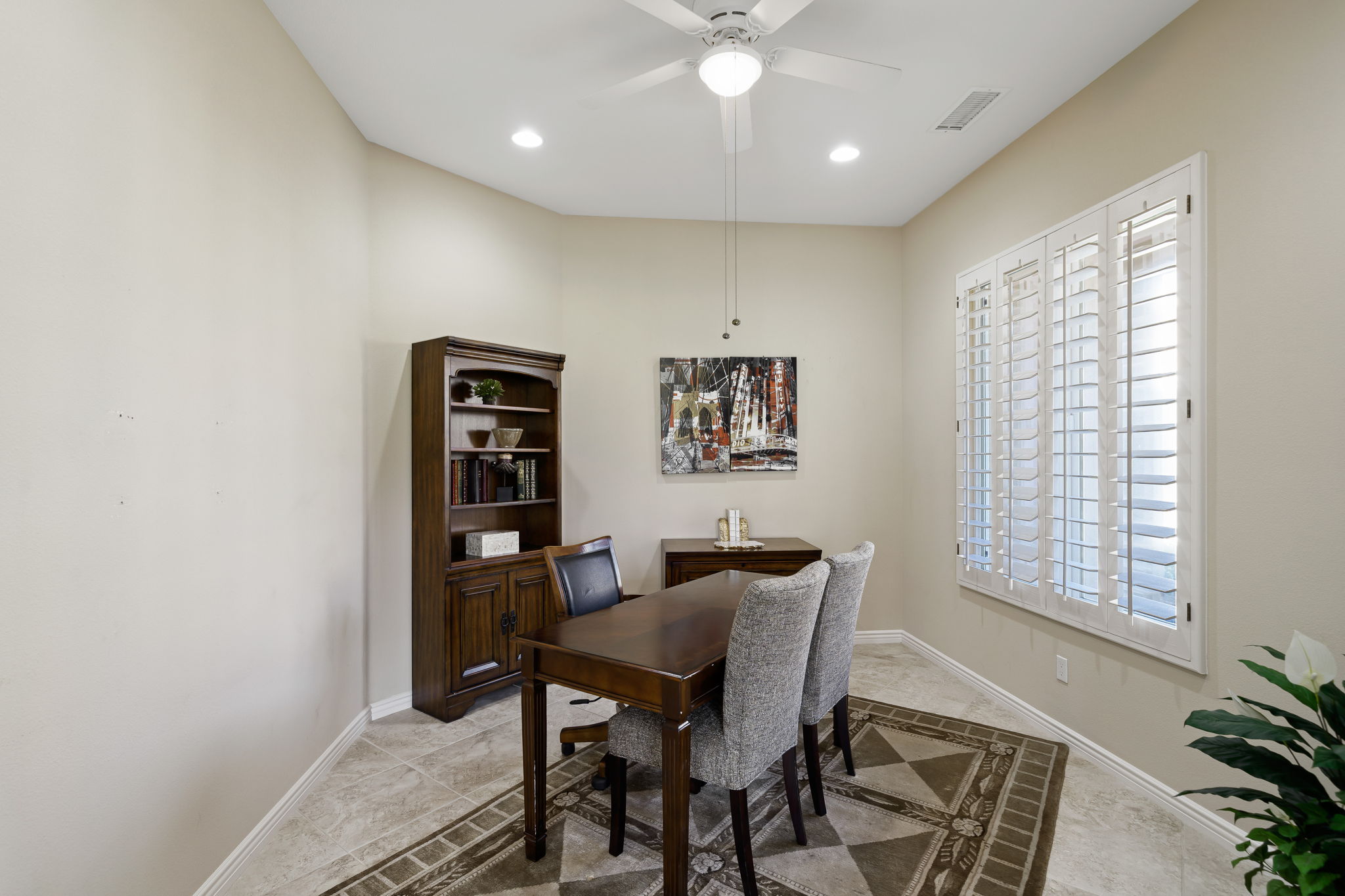 81189 Red Rock Rd, La Quinta, CA 92253, US Photo 17