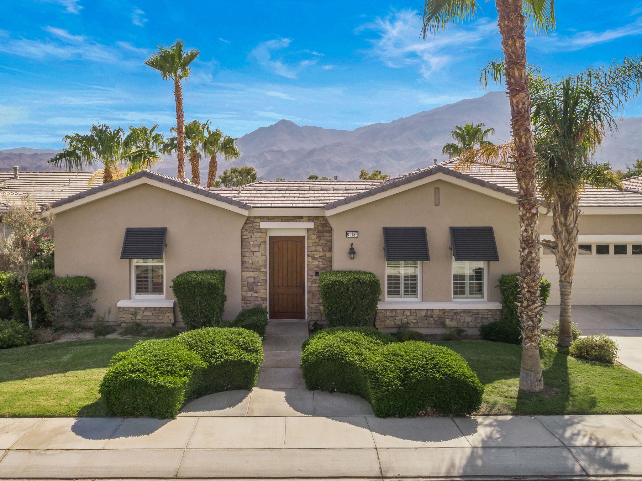 81189 Red Rock Rd, La Quinta, CA 92253, US Photo 5