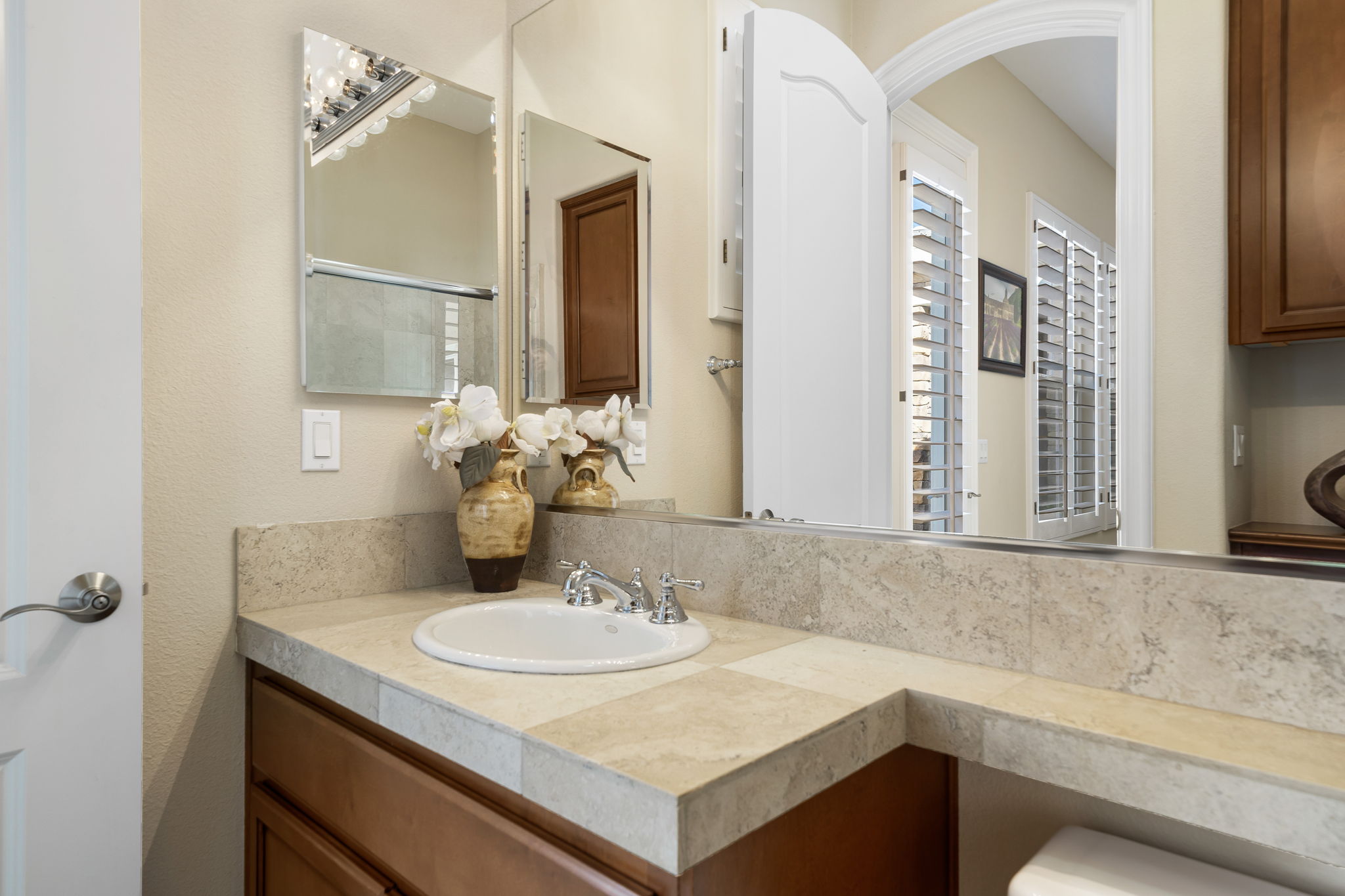 81189 Red Rock Rd, La Quinta, CA 92253, US Photo 45