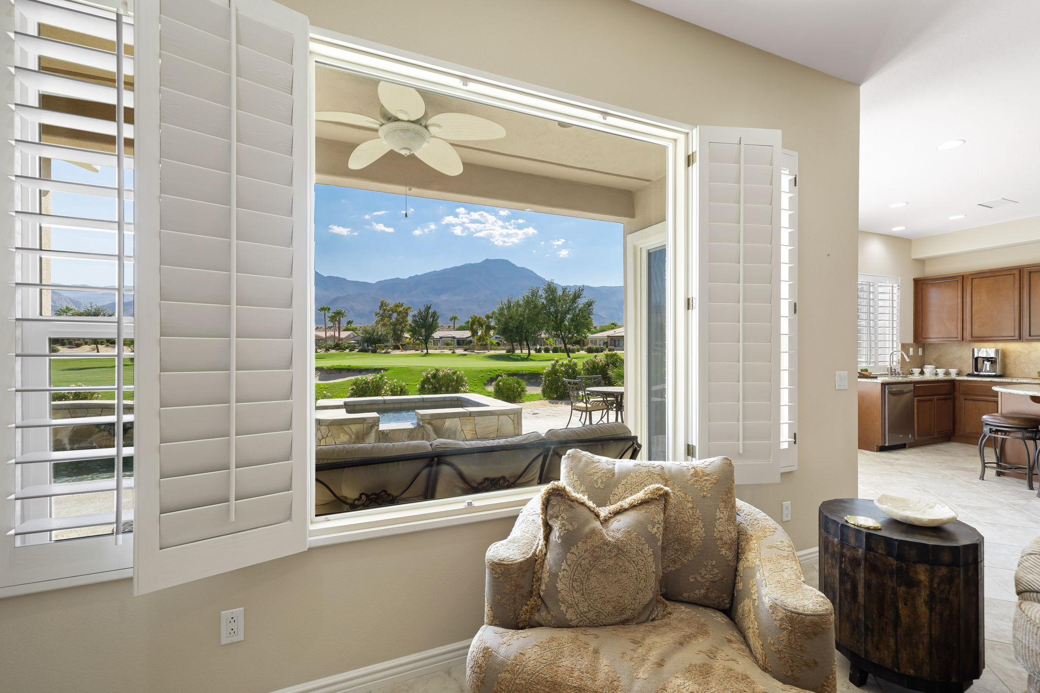 81189 Red Rock Rd, La Quinta, CA 92253, US Photo 14