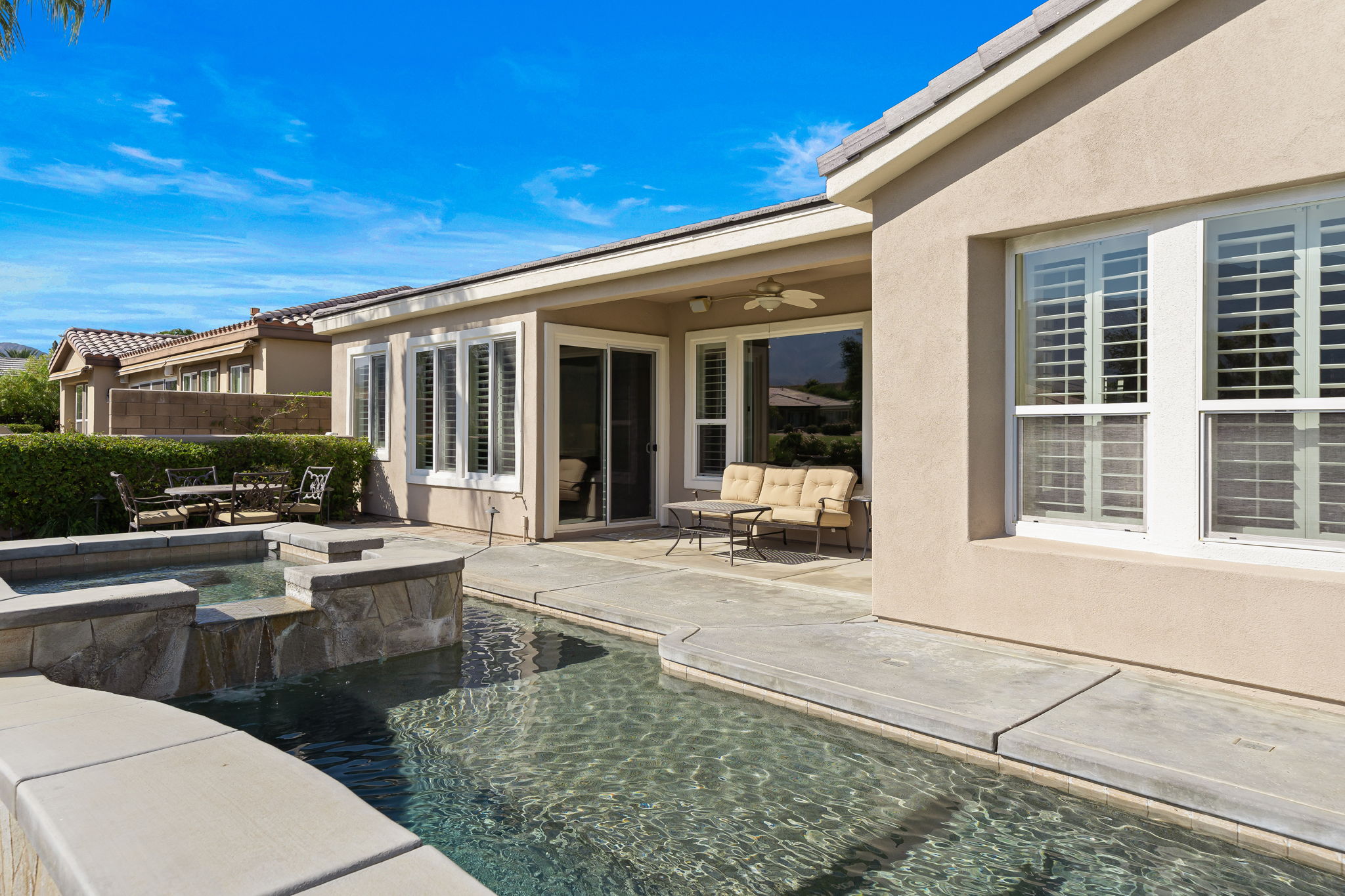 81189 Red Rock Rd, La Quinta, CA 92253, US Photo 32