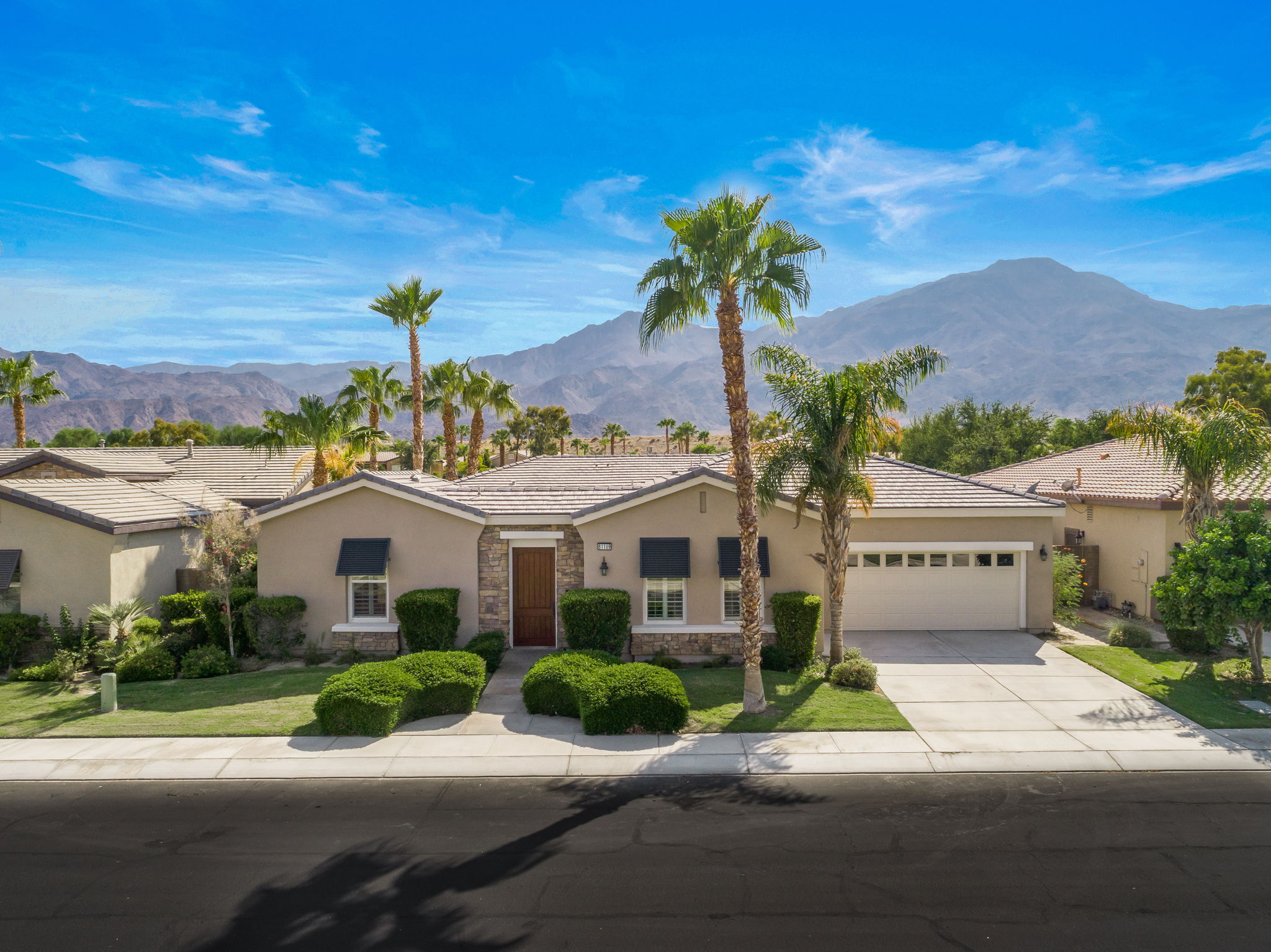 81189 Red Rock Rd, La Quinta, CA 92253, US Photo 1