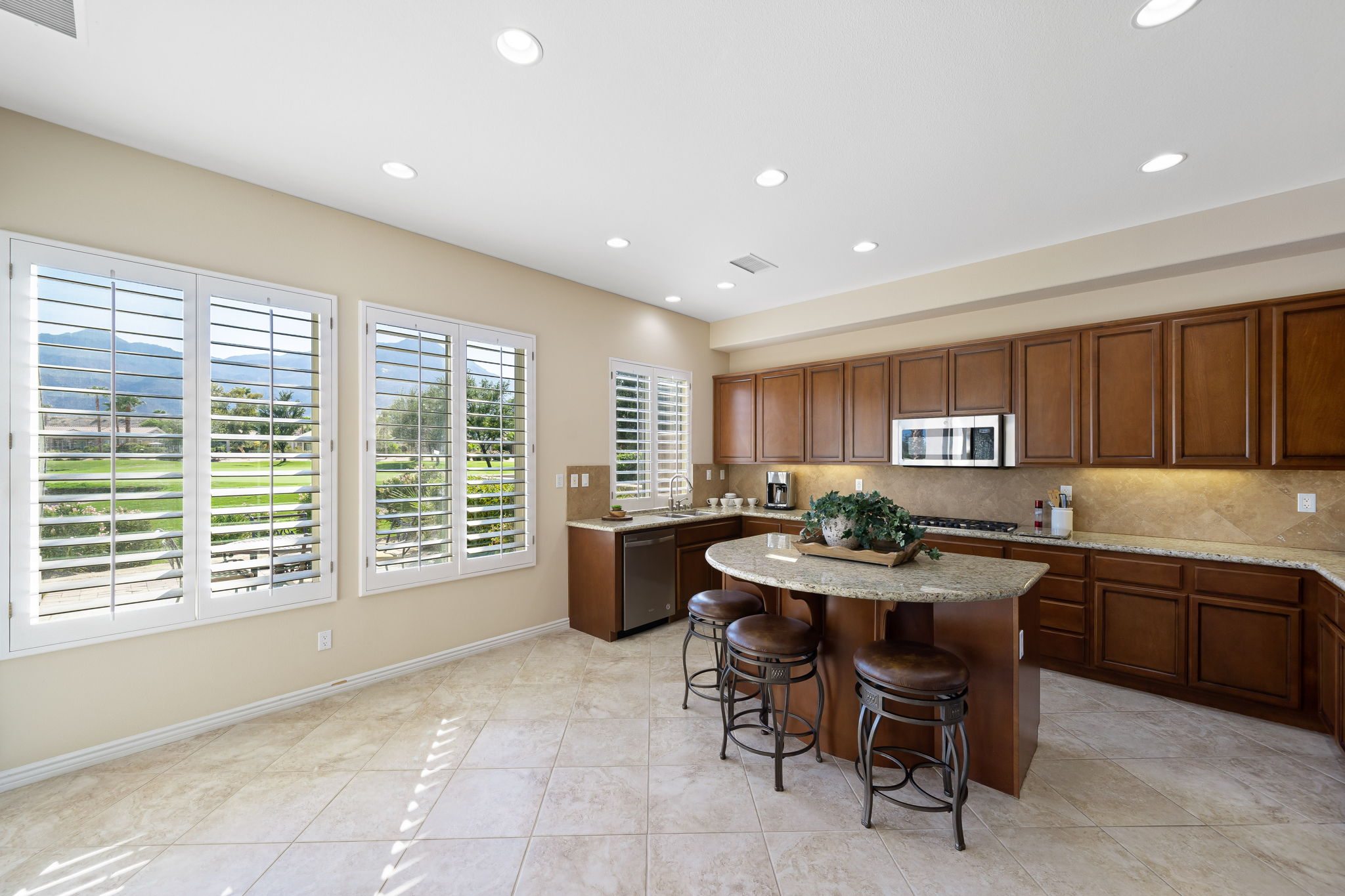 81189 Red Rock Rd, La Quinta, CA 92253, US Photo 20