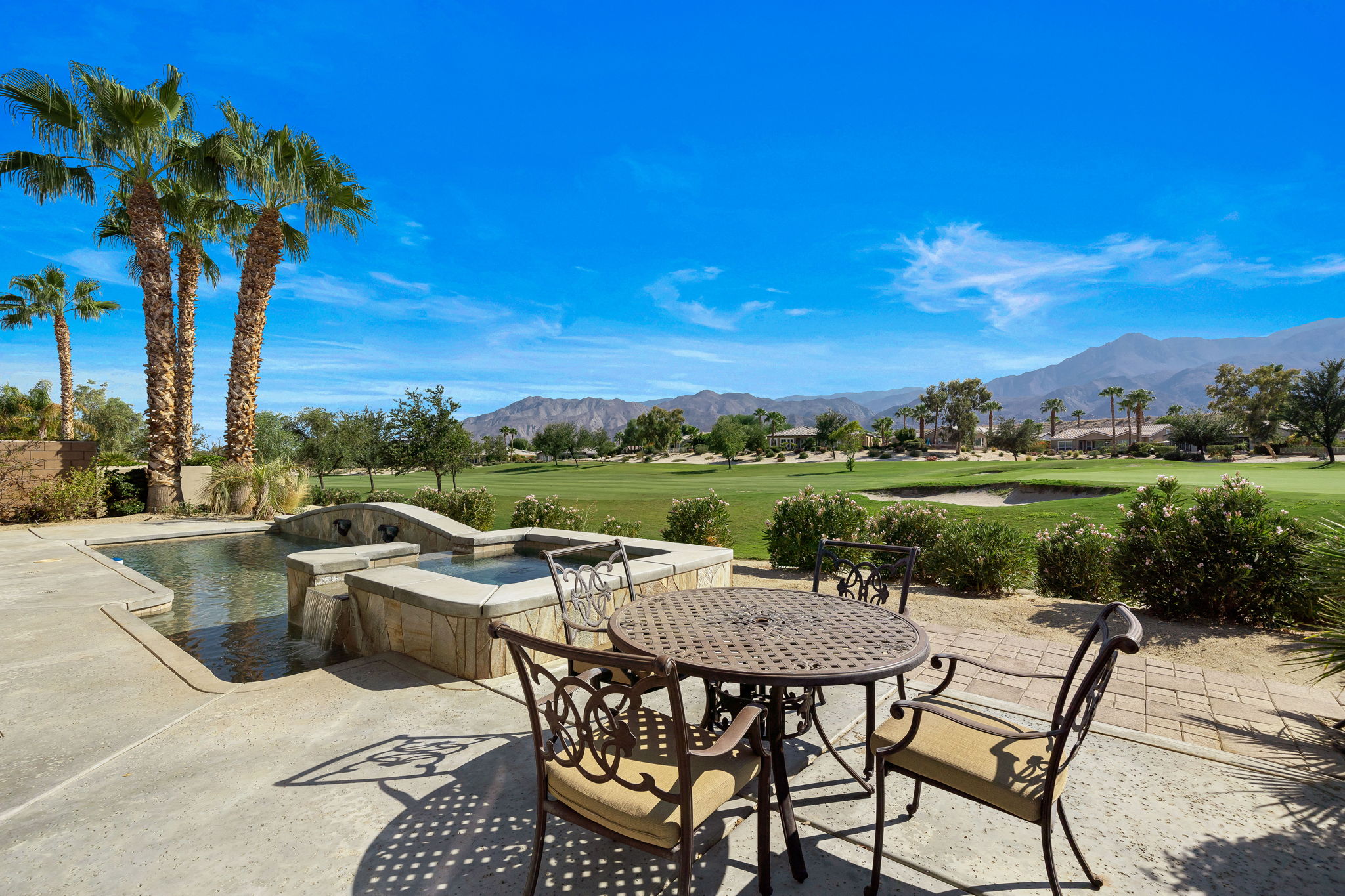 81189 Red Rock Rd, La Quinta, CA 92253, US Photo 27