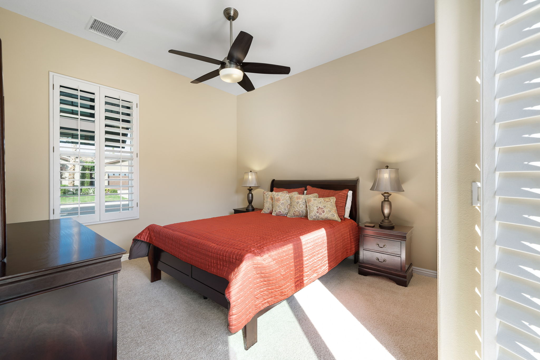 81189 Red Rock Rd, La Quinta, CA 92253, US Photo 46