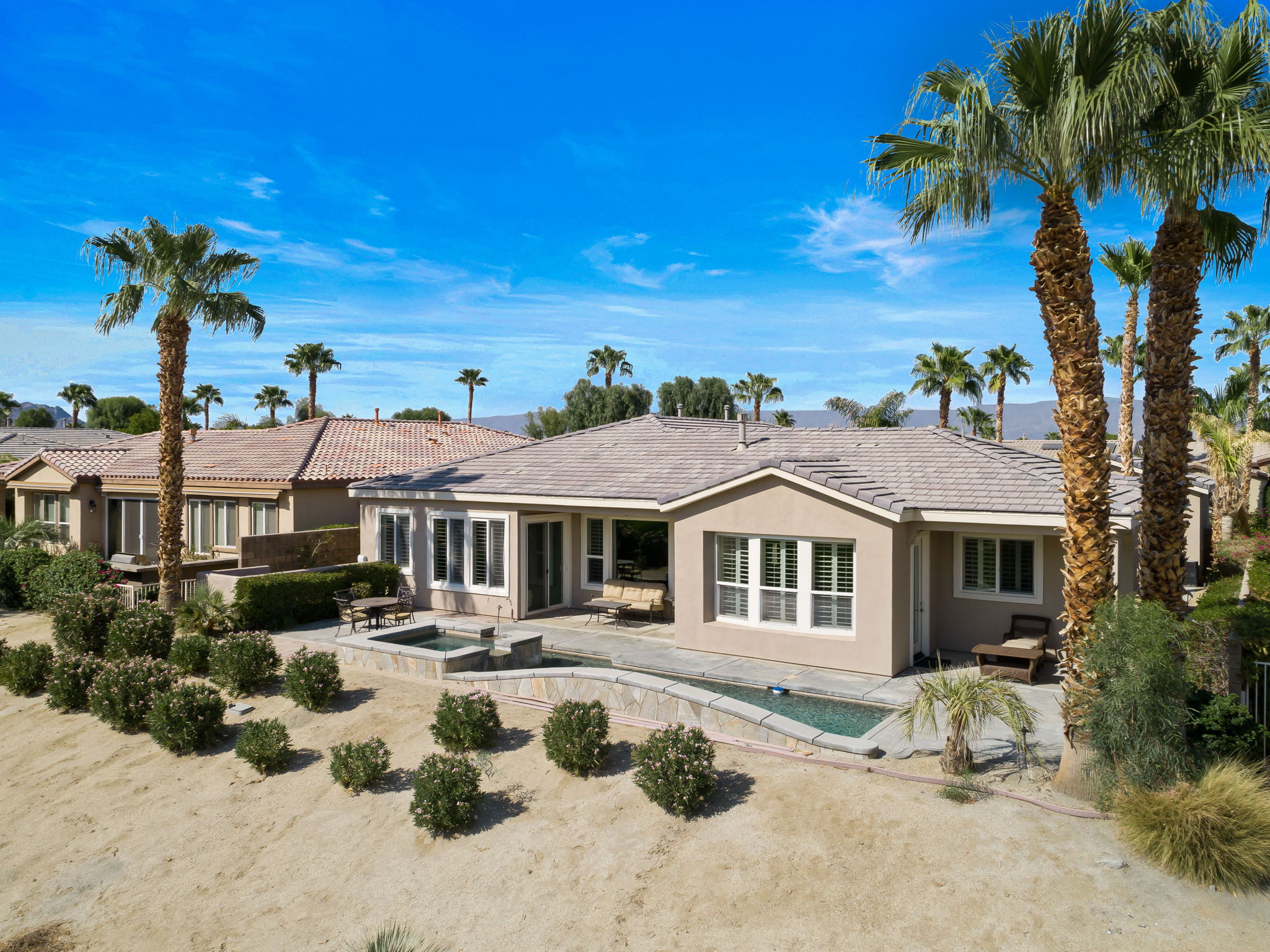 81189 Red Rock Rd, La Quinta, CA 92253, US Photo 11