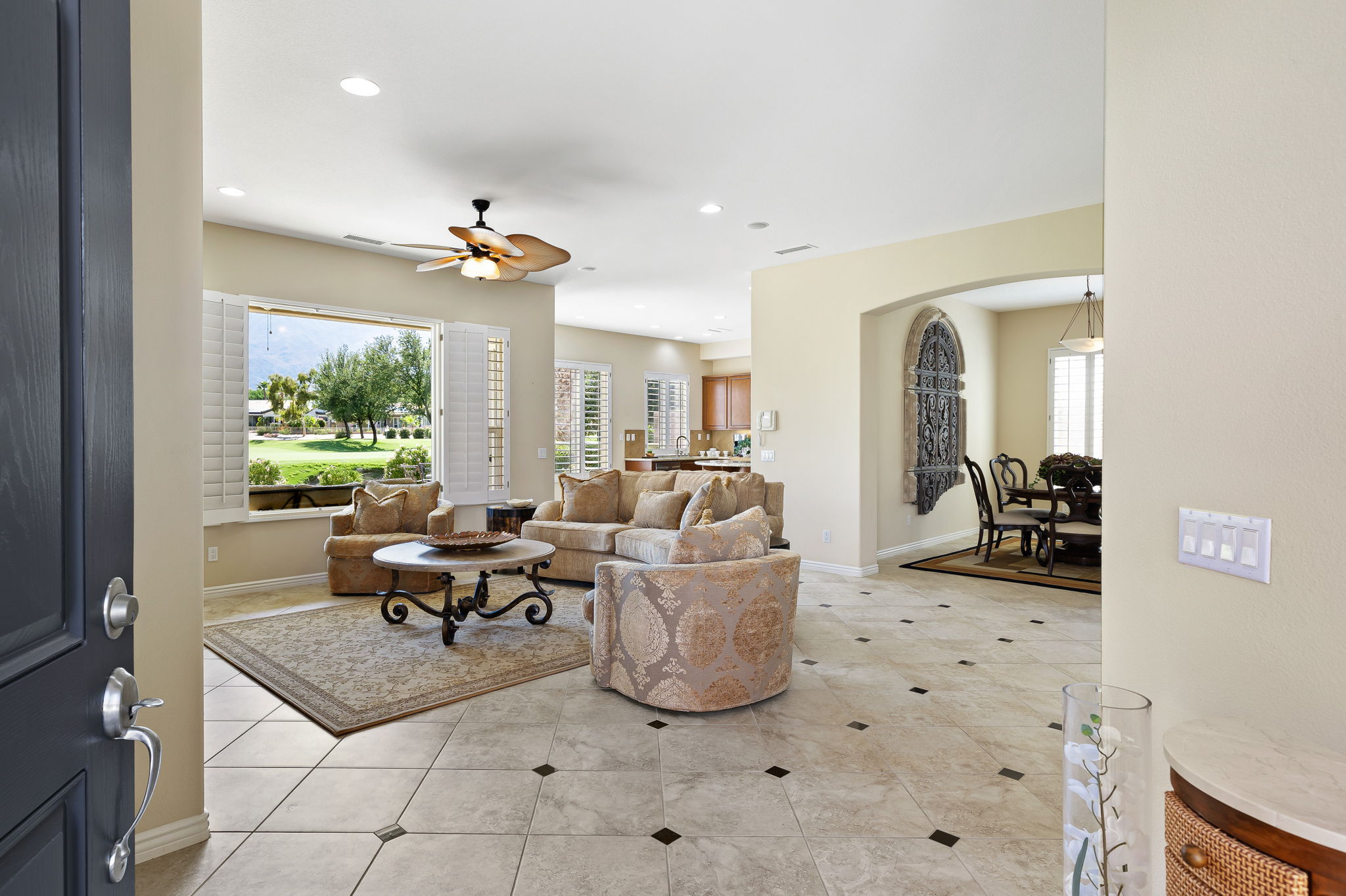 81189 Red Rock Rd, La Quinta, CA 92253, US Photo 12