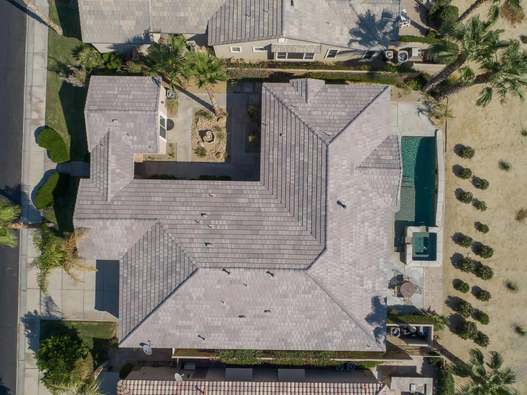 81189 Red Rock Rd, La Quinta, CA 92253, US Photo 4