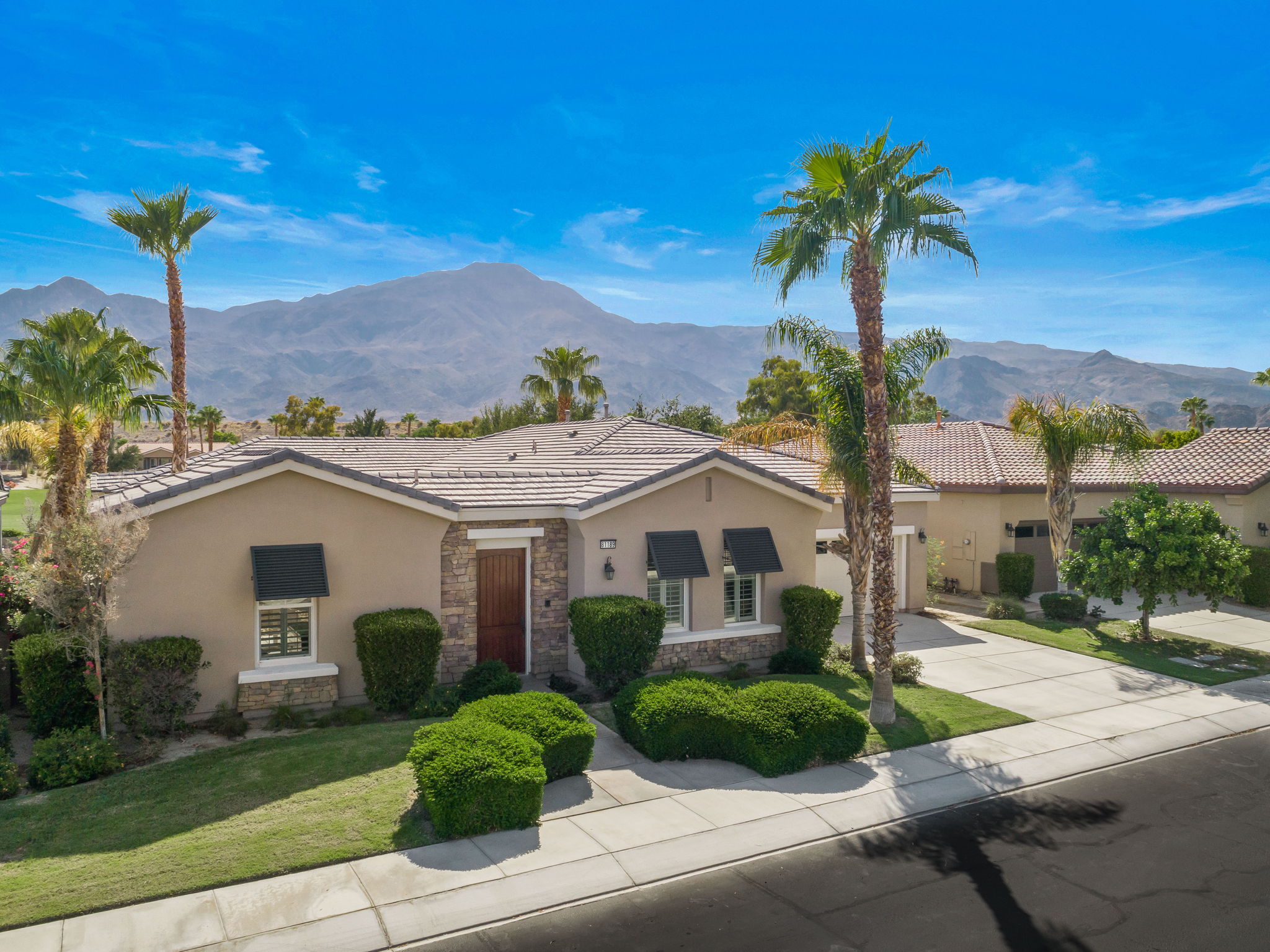 81189 Red Rock Rd, La Quinta, CA 92253, US Photo 3