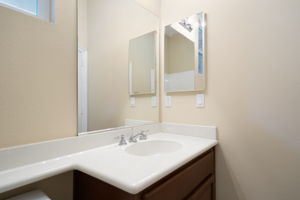 81189 Red Rock Rd, La Quinta, CA 92253, US Photo 47