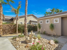 81189 Red Rock Rd, La Quinta, CA 92253, US Photo 7