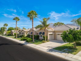 81189 Red Rock Rd, La Quinta, CA 92253, US Photo 1