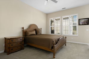 81189 Red Rock Rd, La Quinta, CA 92253, US Photo 42