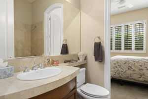 81189 Red Rock Rd, La Quinta, CA 92253, US Photo 40